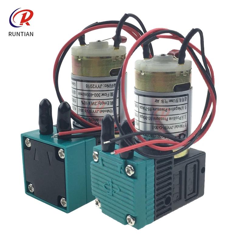 JYY ũ  JYY(B)-̸/ JYY(B)-Y-30-I 7W Ari   6.5w ü  24V DC 300-400 Q-30-I galaxy Allwin Myjet Flora 